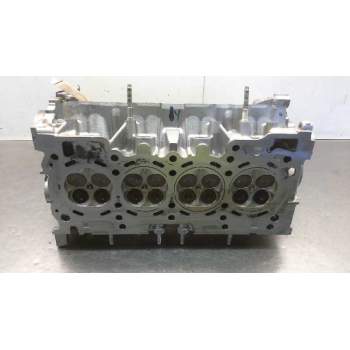 Recambio de culata para nissan juke (f15) 1.6 16v referencia OEM IAM A149092315  