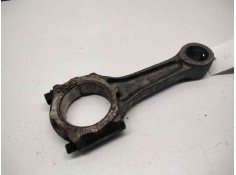 Recambio de biela para opel corsa c 1.7 16v dti cat (y 17 dt / lr6) referencia OEM IAM   114766 2