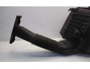CAJA FILTRO DE AIRE 6R0129601C 