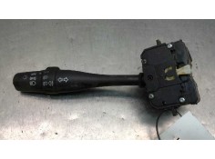 Recambio de mando intermitentes para nissan primera berlina (p11) básico referencia OEM IAM 255402F500  