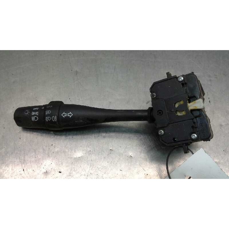 Recambio de mando intermitentes para nissan primera berlina (p11) básico referencia OEM IAM 255402F500  