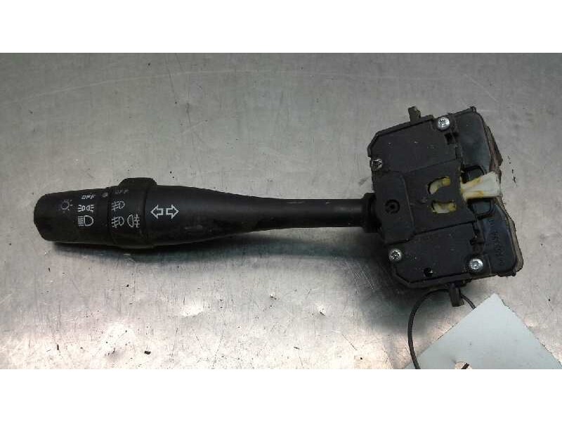 Recambio de mando intermitentes para nissan primera berlina (p11) básico referencia OEM IAM 255402F500  