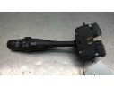 MANDO INTERMITENTES 255402F500 