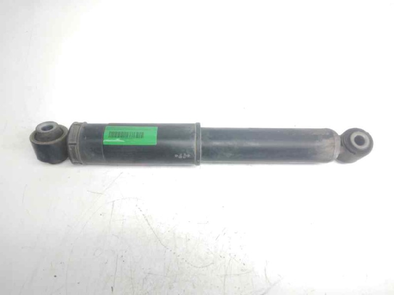 Recambio de amortiguador trasero derecho para nissan nv400 pritsche doppelkabine 2.3 dci diesel cat referencia OEM IAM 562109362