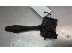 Recambio de mando intermitentes para nissan primera berlina (p11) básico referencia OEM IAM 255402F500   2