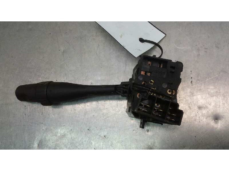 Recambio de mando intermitentes para nissan primera berlina (p11) básico referencia OEM IAM 255402F500  