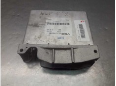 Recambio de centralita para scania serie p/g/r (c-clase) referencia OEM IAM 412.413/006/002 GAS 
