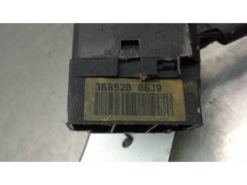 Recambio de mando intermitentes para nissan primera berlina (p11) básico referencia OEM IAM 255402F500  