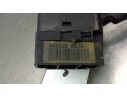 MANDO INTERMITENTES 255402F500 