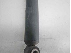 Recambio de amortiguador trasero derecho para nissan nv400 pritsche doppelkabine 2.3 dci diesel cat referencia OEM IAM 562109362 2