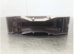 Recambio de centralita para scania serie p/g/r (c-clase) referencia OEM IAM 412.413/006/002 GAS  2