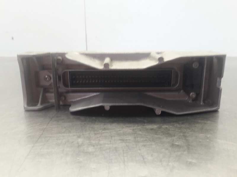 Recambio de centralita para scania serie p/g/r (c-clase) referencia OEM IAM 412.413/006/002 GAS 