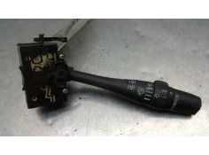 Recambio de mando limpia para nissan primera berlina (p11) básico referencia OEM IAM 252609F500  