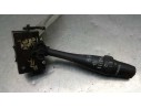 MANDO LIMPIA 252609F500 