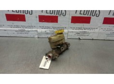 Recambio de bomba freno para chrysler stratus berlina (ja) 2.0 16v cat referencia OEM IAM   
