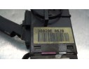 MANDO LIMPIA 252609F500 