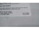 PARASOL IZQUIERDO MR216240 