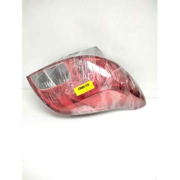 Recambio de piloto trasero derecho para opel mokka / mokka x (j13) 1.6 cdti (_76) referencia OEM IAM 42435942  
