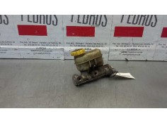 Recambio de bomba freno para chrysler stratus berlina (ja) 2.0 16v cat referencia OEM IAM    2