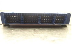 Recambio de centralita ebs para iveco cursor at260s35y ps referencia OEM IAM 504100392 391 0486106073 2