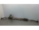 CAJA DIRECCION 7955501009LH 