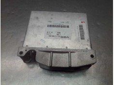 Recambio de centralita para scania serie p/g/r (c-clase) referencia OEM IAM 412.413/006/002 GAS 