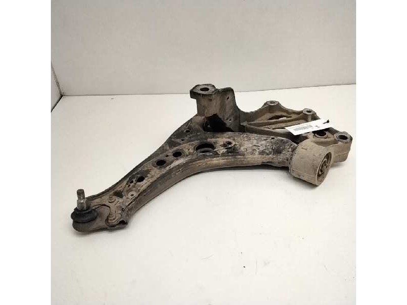 Recambio de brazo suspension inferior delantero izquierdo para seat cordoba berlina (6l2) signo/a referencia OEM IAM   