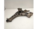 BRAZO SUSPENSION INFERIOR DELANTERO IZQUIERDO 