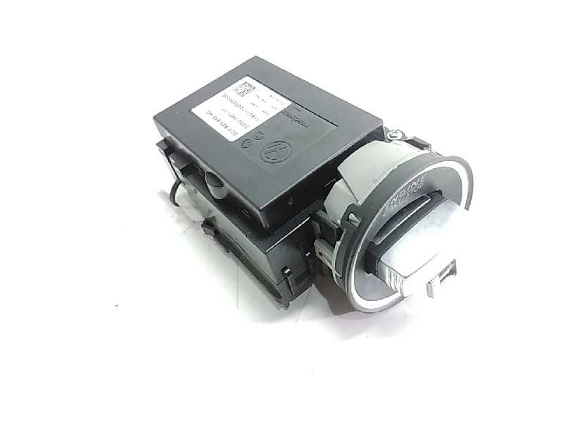 Recambio de conmutador de arranque para volkswagen passat berlina (3c2) highline referencia OEM IAM 3C0905843AC  