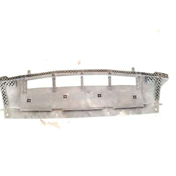 Recambio de cubrecarter para audi q5 (8rb) 2.0 tdi quattro referencia OEM IAM 8R0807233  
