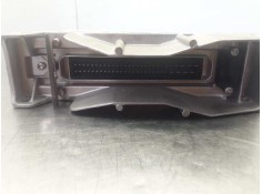 Recambio de centralita para scania serie p/g/r (c-clase) referencia OEM IAM 412.413/006/002 GAS  2