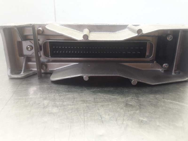 Recambio de centralita para scania serie p/g/r (c-clase) referencia OEM IAM 412.413/006/002 GAS 