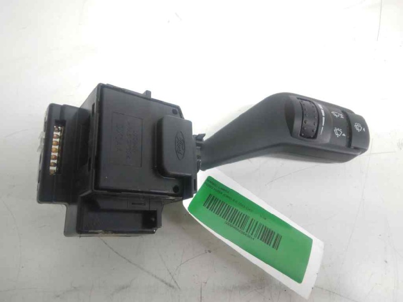 Recambio de mando limpia para ford kuga (cbv) 2.0 tdci cat referencia OEM IAM 17D940  