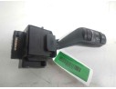 MANDO LIMPIA 17D940 