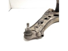 Recambio de brazo suspension inferior delantero izquierdo para seat cordoba berlina (6l2) signo/a referencia OEM IAM    2