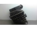 FILTRO AIRE YC159600DC 