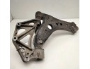 BRAZO SUSPENSION INFERIOR DELANTERO IZQUIERDO 