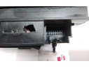 CONMUTADOR DE ARRANQUE 3C0905843AC 