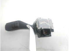 Recambio de mando limpia para ford kuga (cbv) 2.0 tdci cat referencia OEM IAM 17D940   2