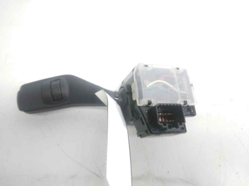 Recambio de mando limpia para ford kuga (cbv) 2.0 tdci cat referencia OEM IAM 17D940  
