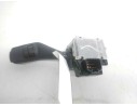 MANDO LIMPIA 17D940 