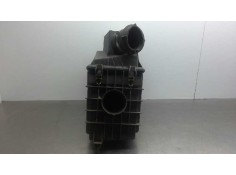 Recambio de filtro aire para ford transit caja cerrada, media (fy) (2000 =>) ft 300 2.0 referencia OEM IAM YC159600DC   2