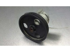 Recambio de bomba direccion para renault megane i fase 2 classic (la..) 1.6 referencia OEM IAM 8200113599 8200112299 