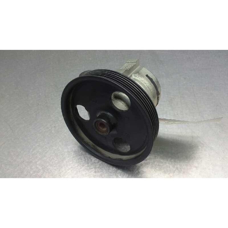 Recambio de bomba direccion para renault megane i fase 2 classic (la..) 1.6 referencia OEM IAM 8200113599 8200112299 