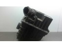 FILTRO AIRE YC159600DC 