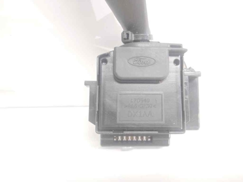 Recambio de mando limpia para ford kuga (cbv) 2.0 tdci cat referencia OEM IAM 17D940  
