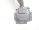 MANDO LIMPIA 17D940 