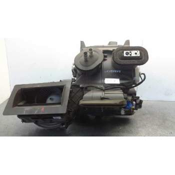 Recambio de calefaccion entera normal para nissan nv 400 l2h2 3,3t pro referencia OEM IAM 2701100Q0A  