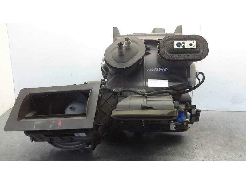 Recambio de calefaccion entera normal para nissan nv 400 l2h2 3,3t pro referencia OEM IAM 2701100Q0A  