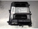 CENTRALITA MOTOR UCE 0281020048 382 504122542